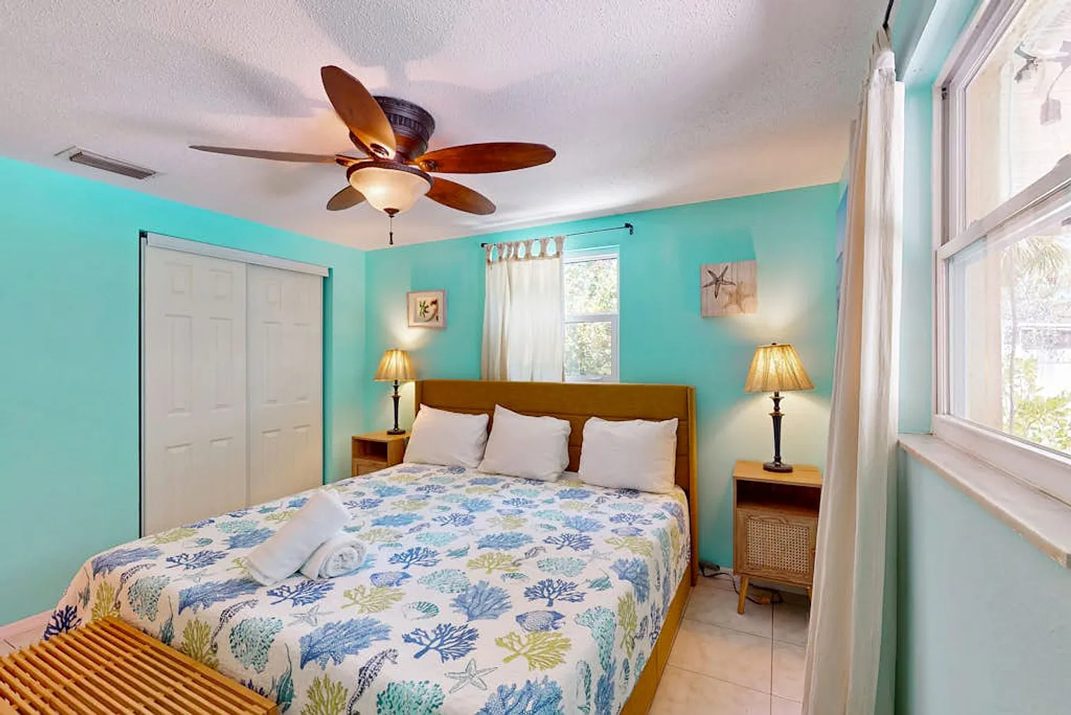 2 bed, 2.0 bath, 1194 sqft, $7,838 — Photo 4