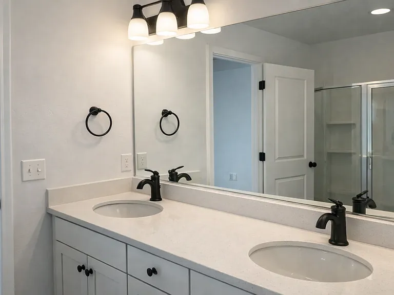 858 W Shelton Way — Photo 29