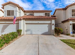 1134 W Biscayne Dr, Gilbert, AZ 85233
