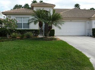 4587 Samoset Dr, Sarasota, FL 34241