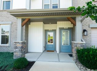 1039 Maggies Way, Florence, KY 41042
