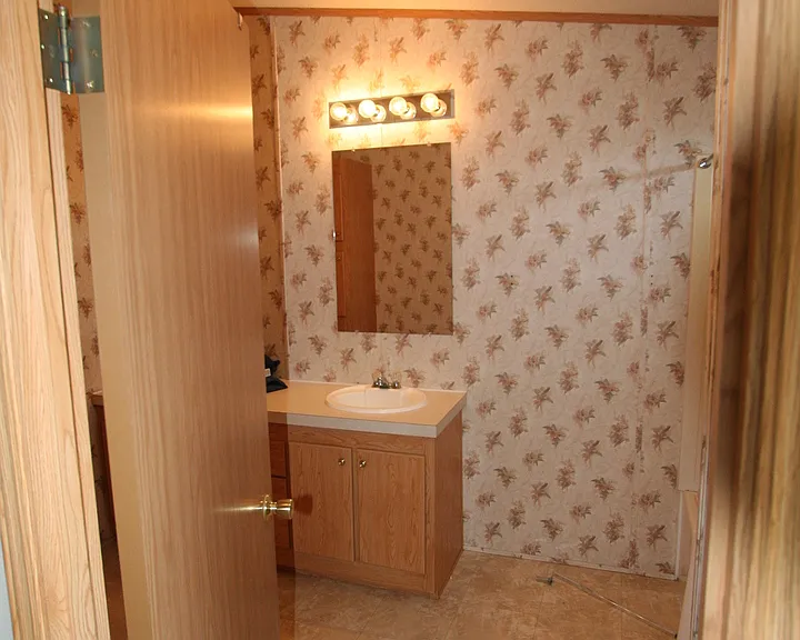 123 Silver Maple Dr — Photo 19