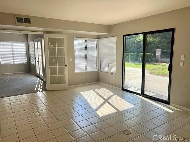 23491 Thornewood Dr — Photo 10