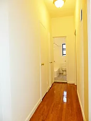 Rented by Immac Realty