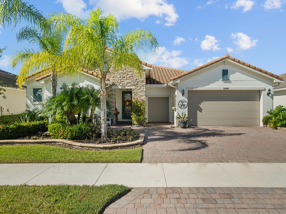 1st image of 11108 SW Vitalia Court