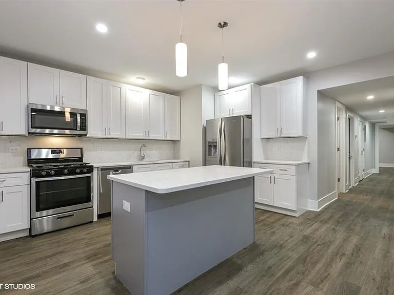639 W Deming Pl #GARDEN — Photo 1