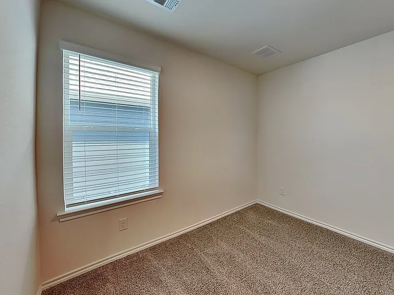 316 Arbor Dr — Photo 14