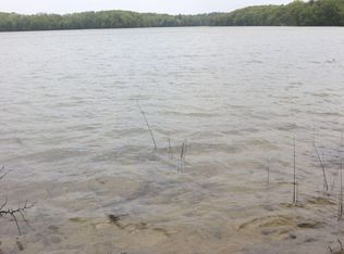 V/l Tranquil Wood Ln, Bellaire, MI 49615