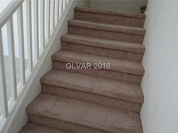 5th image of 8212 Sierra Cascade Ct