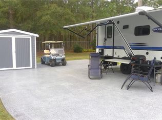 443 Pine Loop, Frostproof, FL 33843