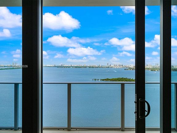 3rd image of 700 NE 24th St #2206