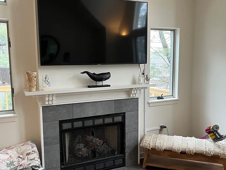 6 Timberline Dr #6 — Photo 11