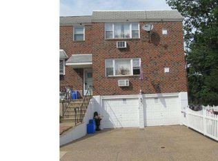 2827 Ryerson Pl, Philadelphia, PA 19114