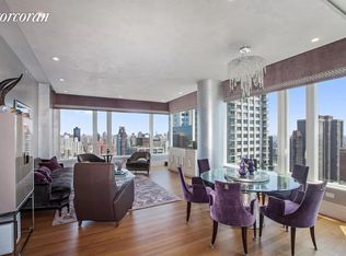 252 E 57th St #44B, New York, NY
