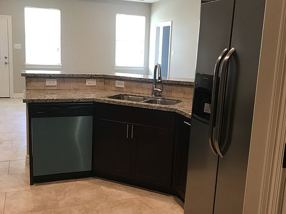 3rd image of 2370 Wise St #1