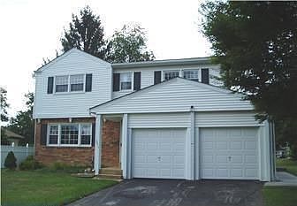 1st image of 4615 Griffin Dr