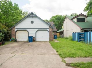 1709 Cinnamon Path #B, Austin, TX 78704