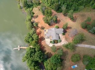 2825 Bibee Rd, Pittsville, VA 24139