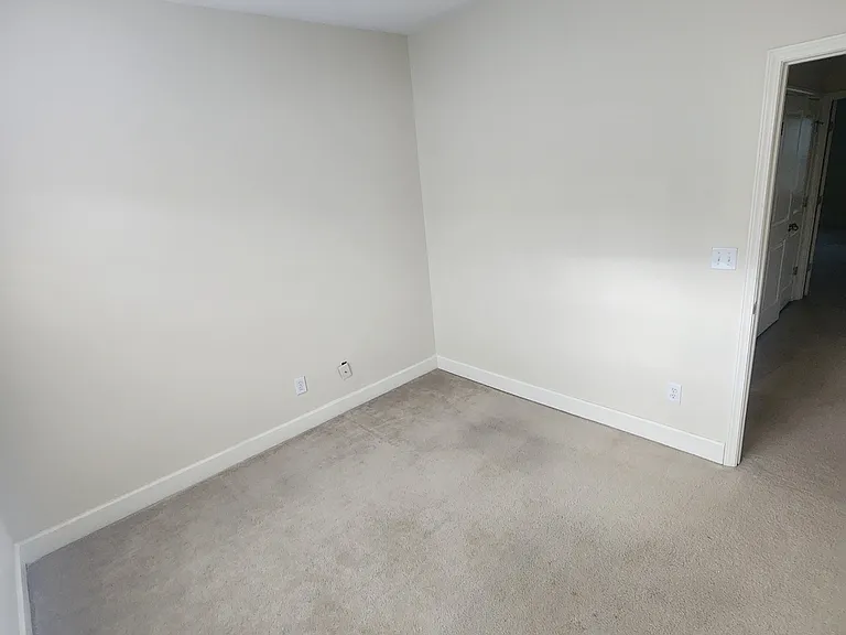 2817 Seneca Creek Ln SE #1 — Photo 12