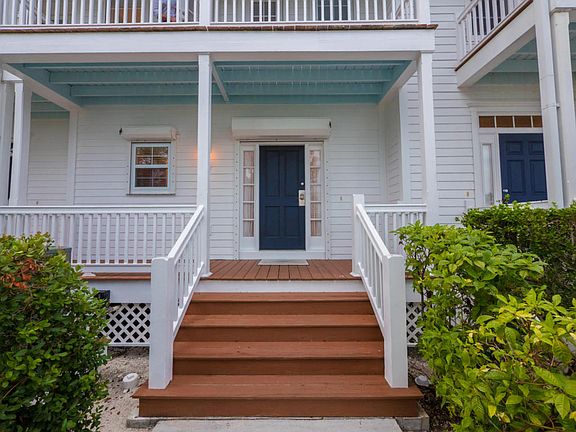 4th image of 11600 1st Ave #38