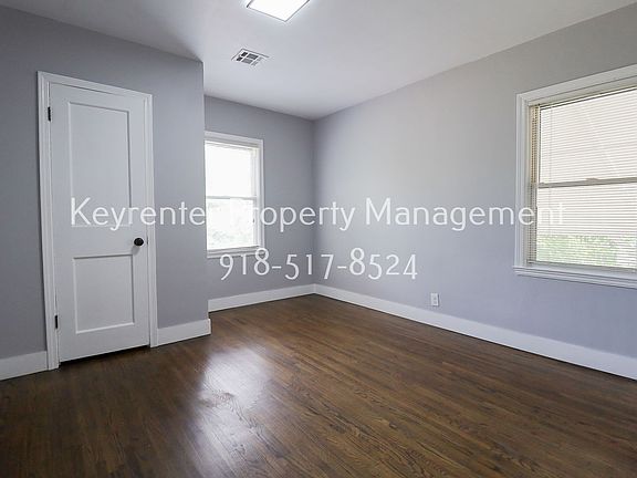 4th image of 4046 E 23rd St