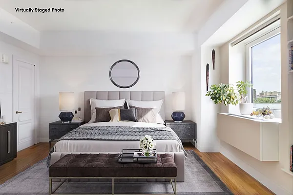 Sold by Compass | media 5