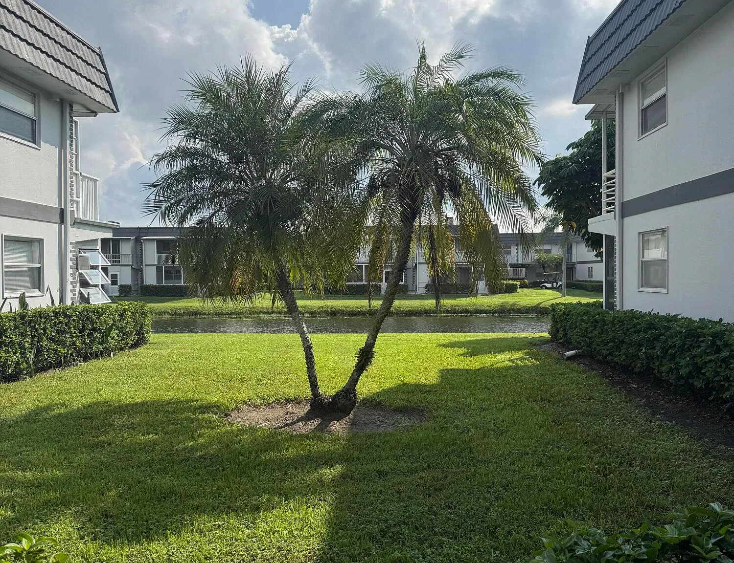 2 bed, 2.0 bath, 880 sqft, $2,200 — Photo 2