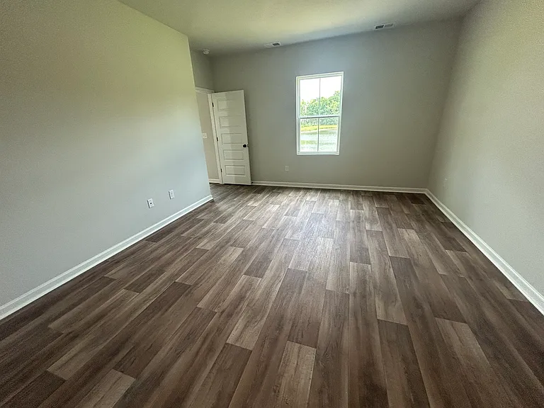 177 Indigo Grove Dr — Photo 9