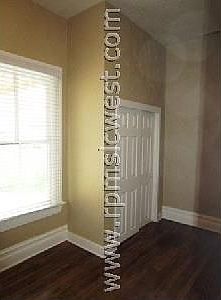 4th image of 640 N Wall St