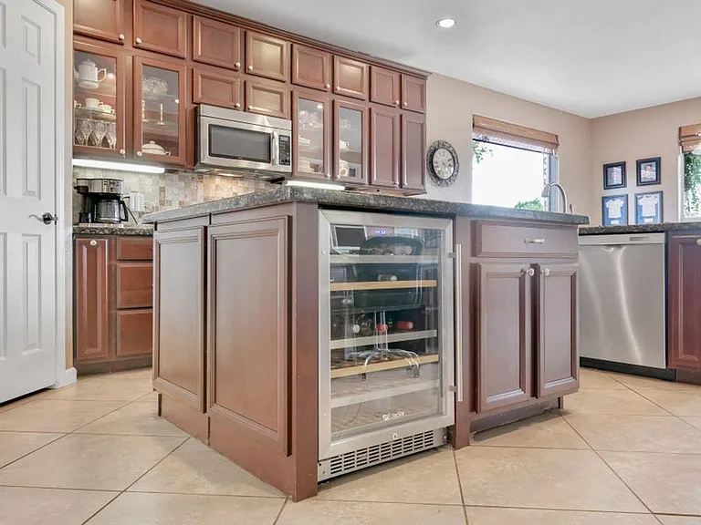 3792 S Cosmos Ct — Photo 18