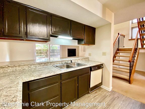 5th image of 4333 Moosewood Ct