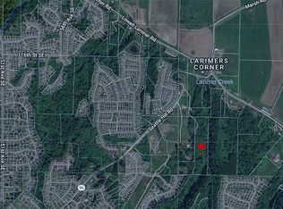 11809 Seattle Hill Rd, Snohomish, WA 98296