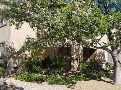 3450 Erva St APT 141, Las Vegas, NV, 89117