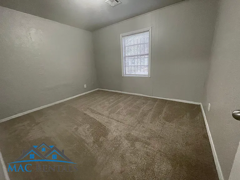 3604 S Meta Ave — Photo 11