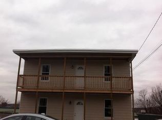 194 Burnside Ave #2, Woonsocket, RI 02895