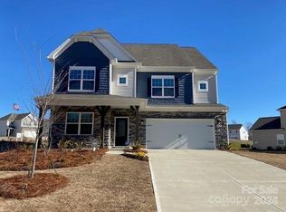 355 Kennerly Center Dr #478, Mooresville, NC 28115