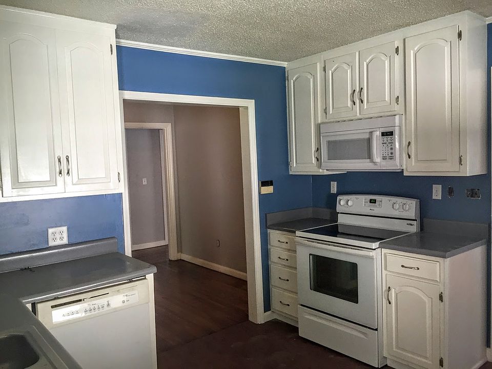 1st image of 1304 Adonna Ln