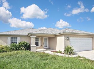 1014 Kismet Pkwy E, Cape Coral, FL 33909
