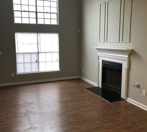 3rd image of 4879 Ardsley Dr #000