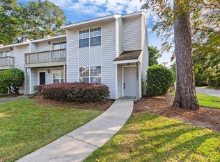 7881 Sandida Ct, North Charleston, SC 29418