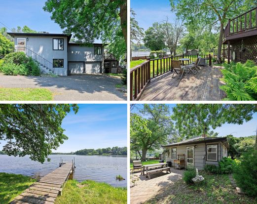 10785 56th St, Clear Lake, MN 55319
