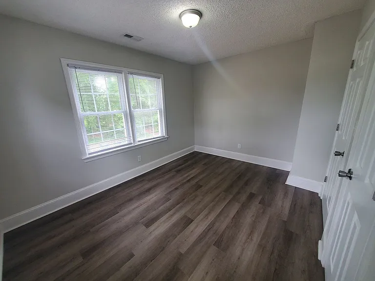 222A Woodrow St — Photo 10