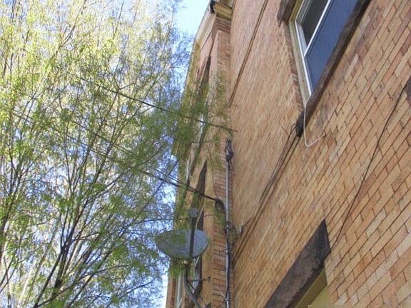 4th image of 247 N 6th St