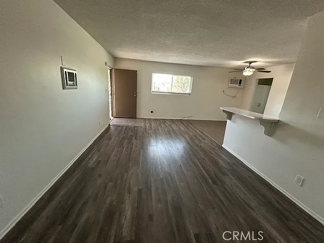 686 E Cottonwood Rd #A — Photo 19