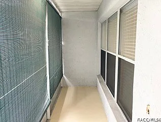 1 bed, 480 sqft, $1,100 — Photo 4