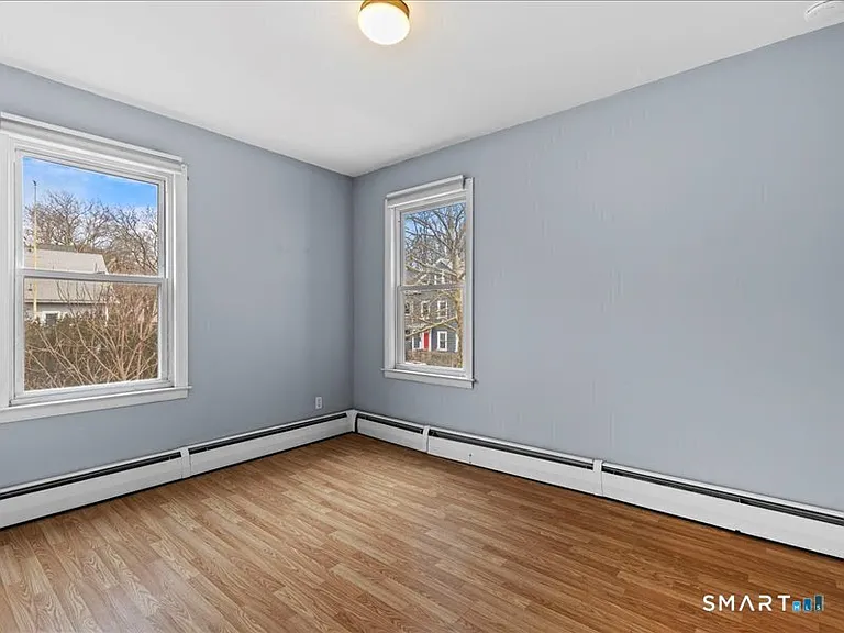 191 Willow St #2 — Photo 11