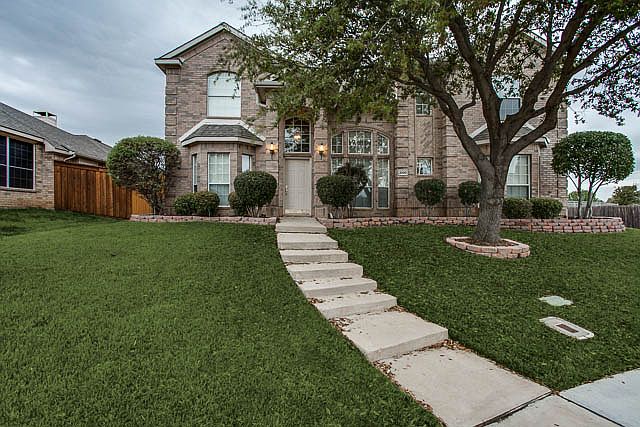 1st image of 2000 Caitlin Dr
