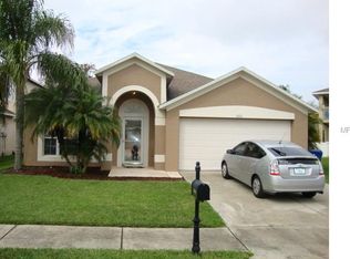 10440 Tecoma Dr, New Port Richey, FL 34655