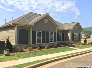 47 Timbers Main SE, Brownsboro, AL 35741