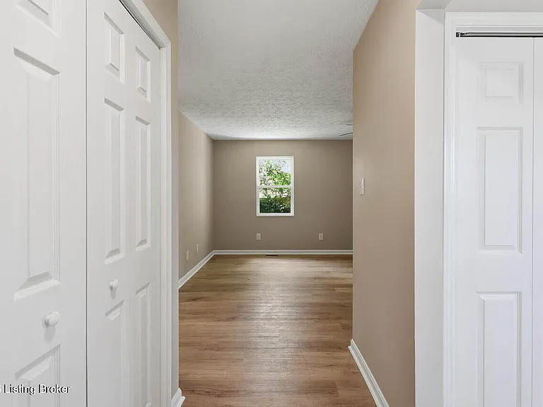 111 Evergreen Ct — Photo 20